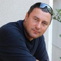 Отзыв от Валерий - Виза Destination Thailand